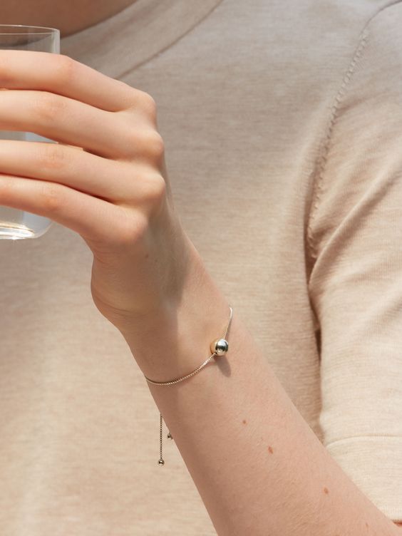 Best selling products