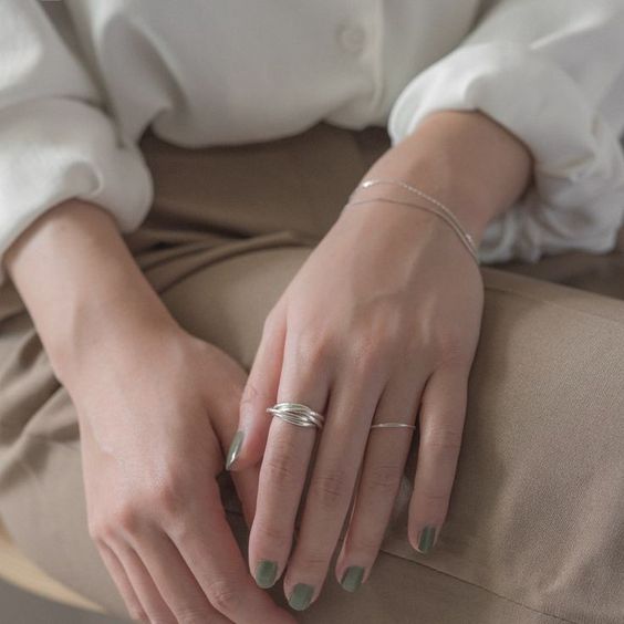 Best Selling Products