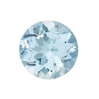 Aquamarine