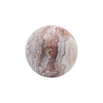 Crazy Lace Agate