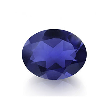 Iolite