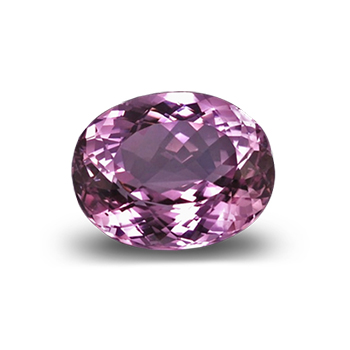Kunzite