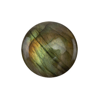 Labradorite