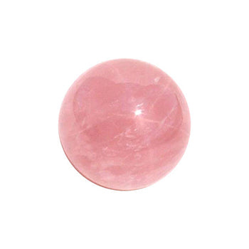 Opal Pink