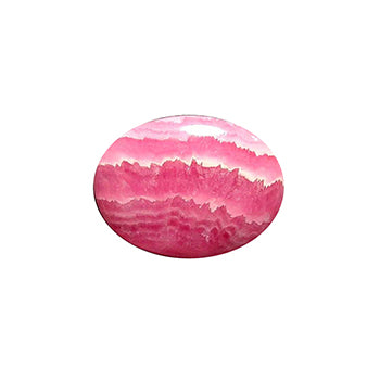 Rhodochrosite