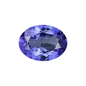 Tanzanite