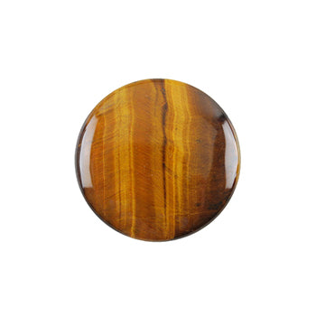 Tiger Eye