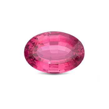 Tourmaline