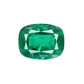 Zambian Emerald