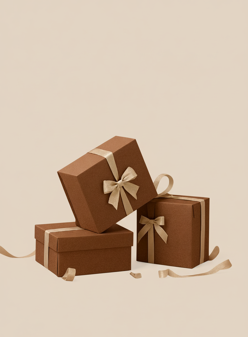 Gifting