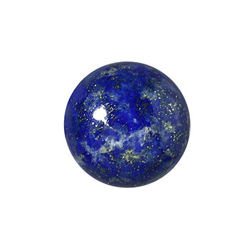 Lapis Lazuli