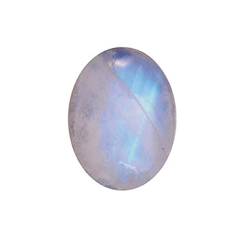 Moonstone