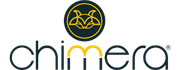 ChimeraLifestyle