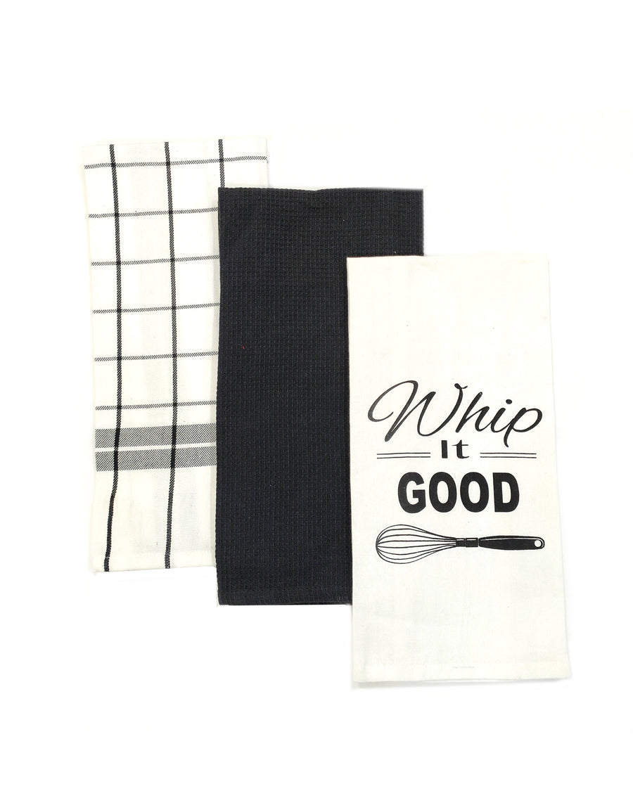 Multipurpose Cotton Kitchen Towel