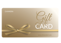 Chimera Digital Gift Card