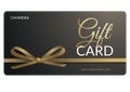Chimera Digital Gift Card
