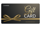 Chimera Digital Gift Card