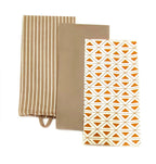 Multipurpose Cotton Kitchen Towel