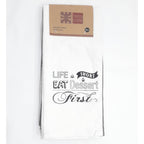 Multipurpose Cotton Kitchen Towel