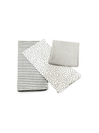 Multipurpose Cotton Kitchen Towel