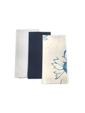 Multipurpose Cotton Kitchen Towel