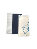 Multipurpose Cotton Kitchen Towel