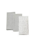 Multipurpose Cotton Kitchen Towel